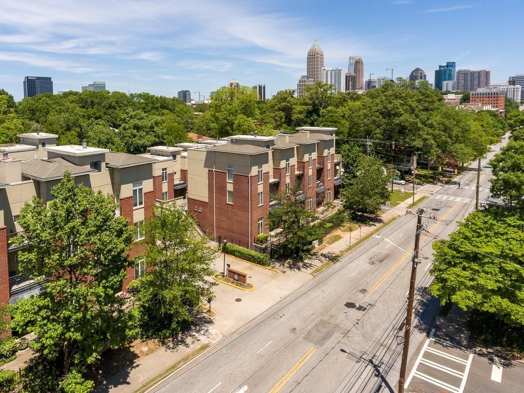 401 10th Street NW Unit B106