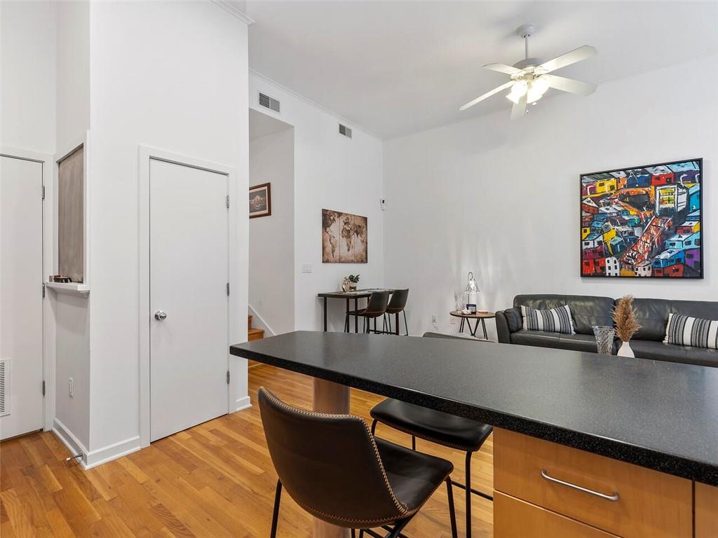 401 10th Street NW Unit B106