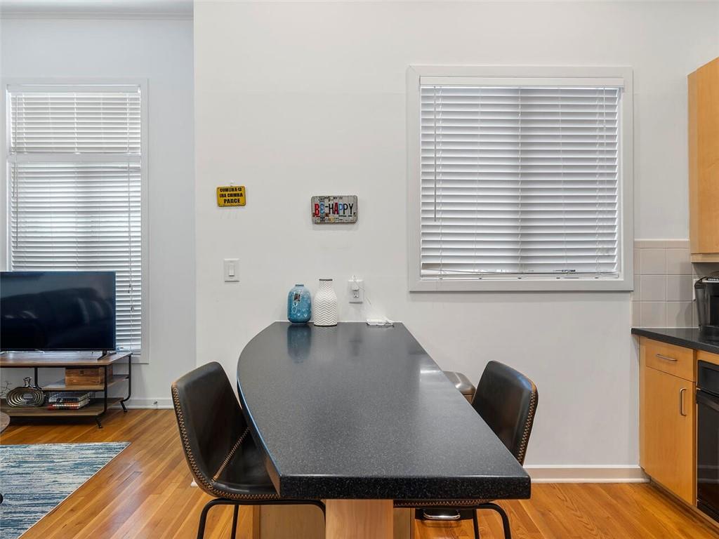 401 10th Street NW Unit B106