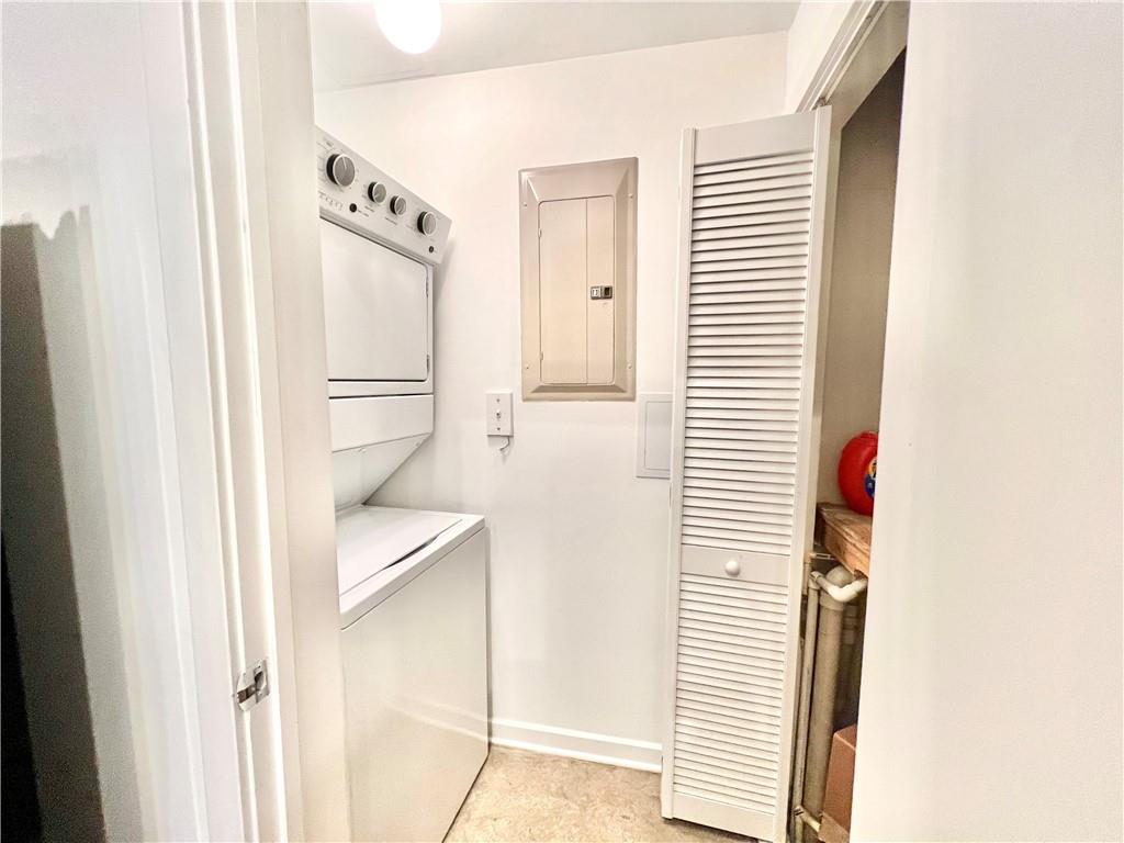 401 10th Street NW Unit B106