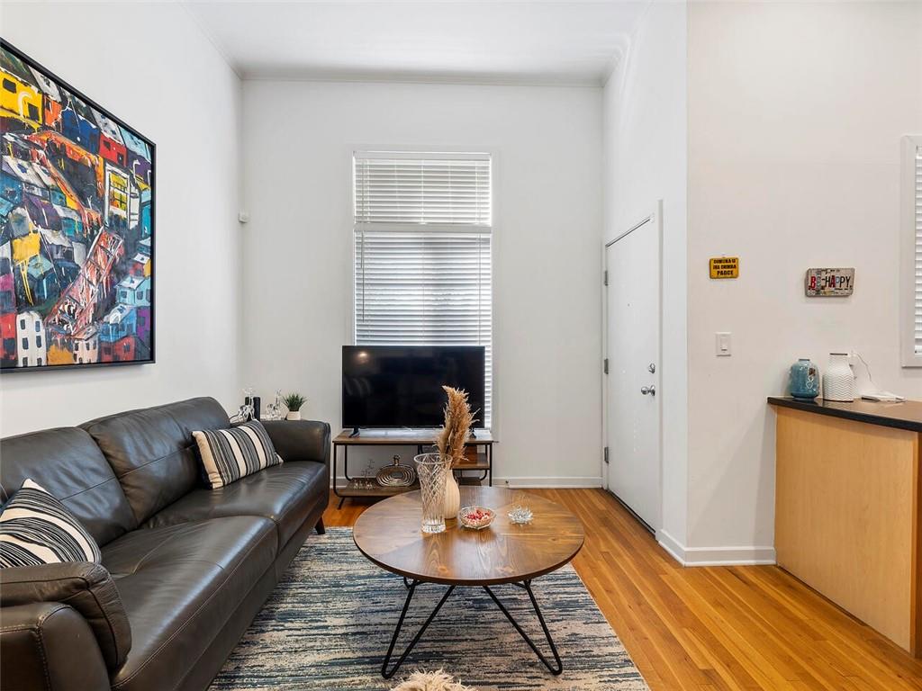 401 10th Street NW Unit B106