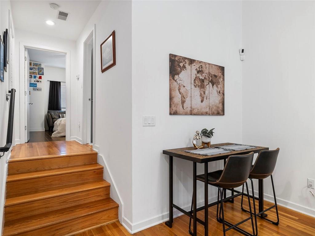 401 10th Street NW Unit B106