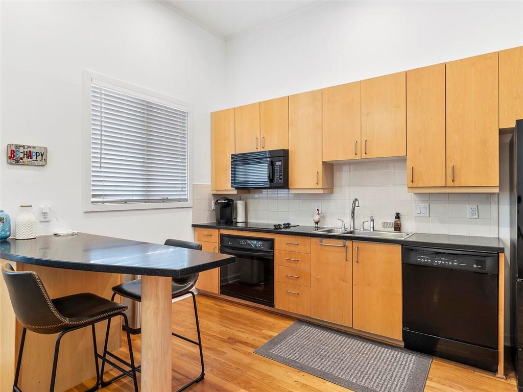 401 10th Street NW Unit B106