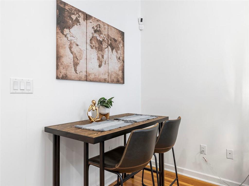 401 10th Street NW Unit B106