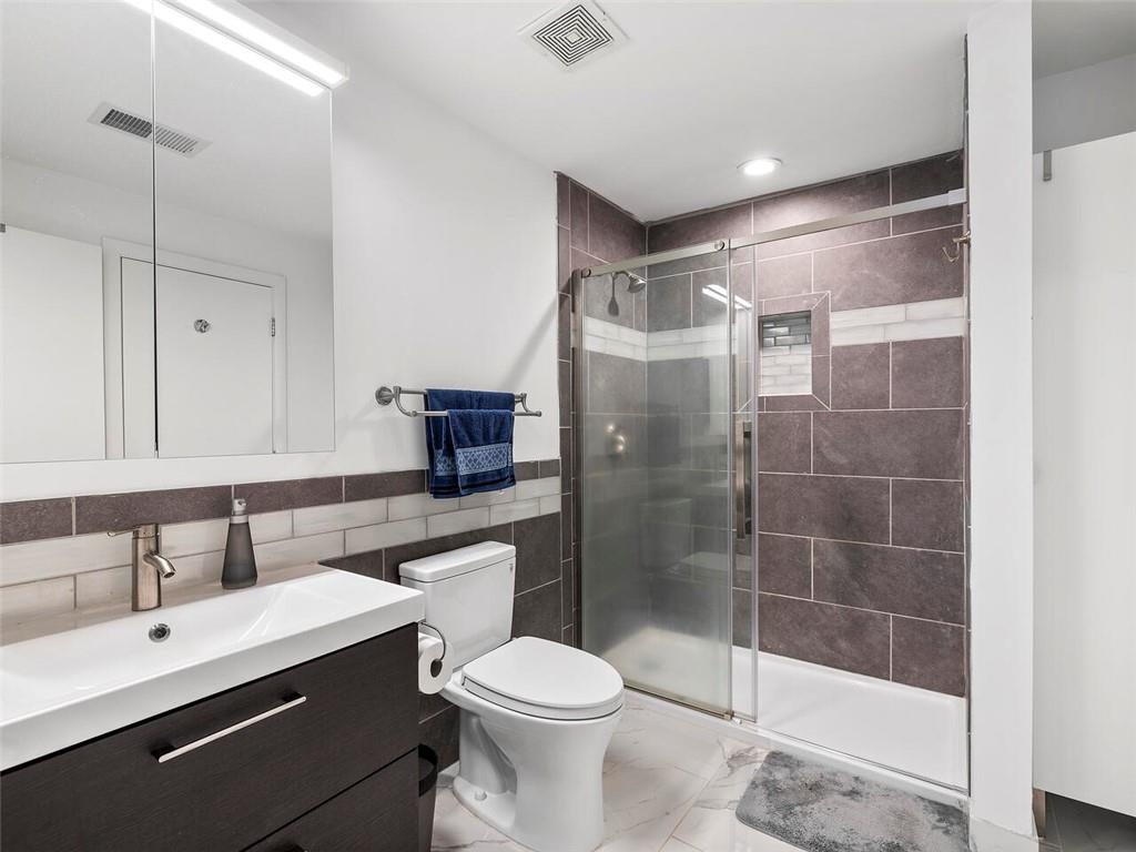 401 10th Street NW Unit B106