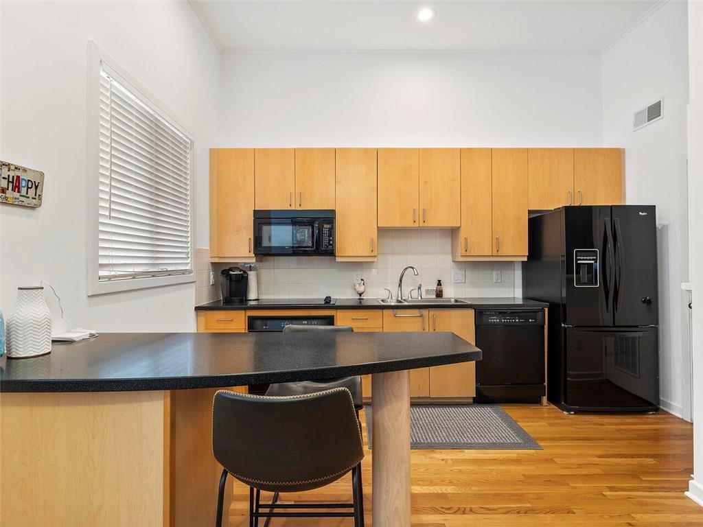 401 10th Street NW Unit B106