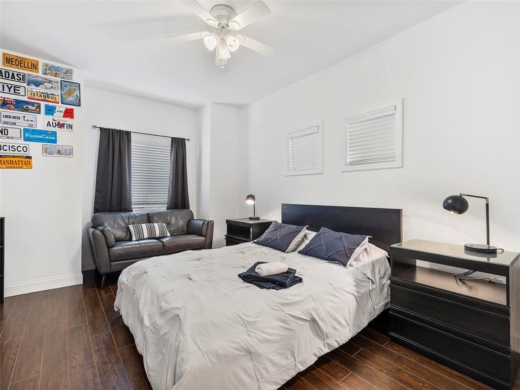 401 10th Street NW Unit B106