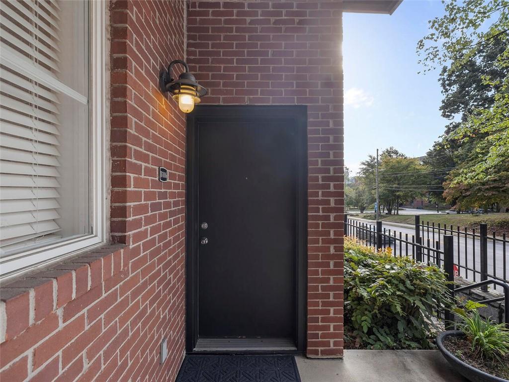 401 10th Street NW Unit B106