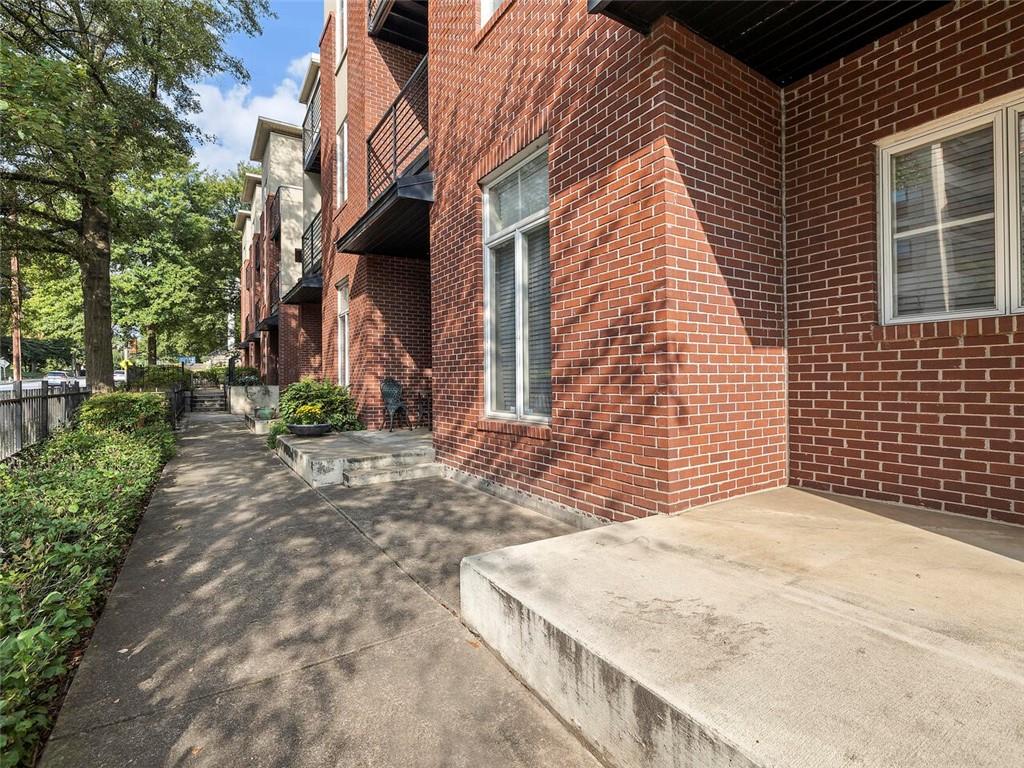 401 10th Street NW Unit B106