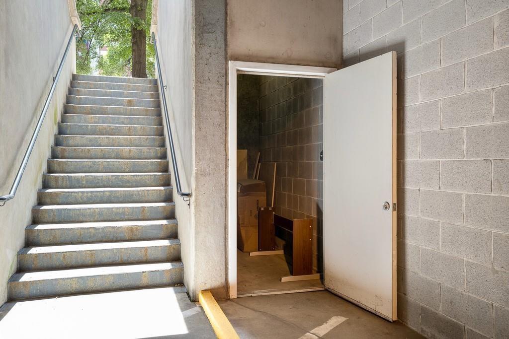 401 10th Street NW Unit B106