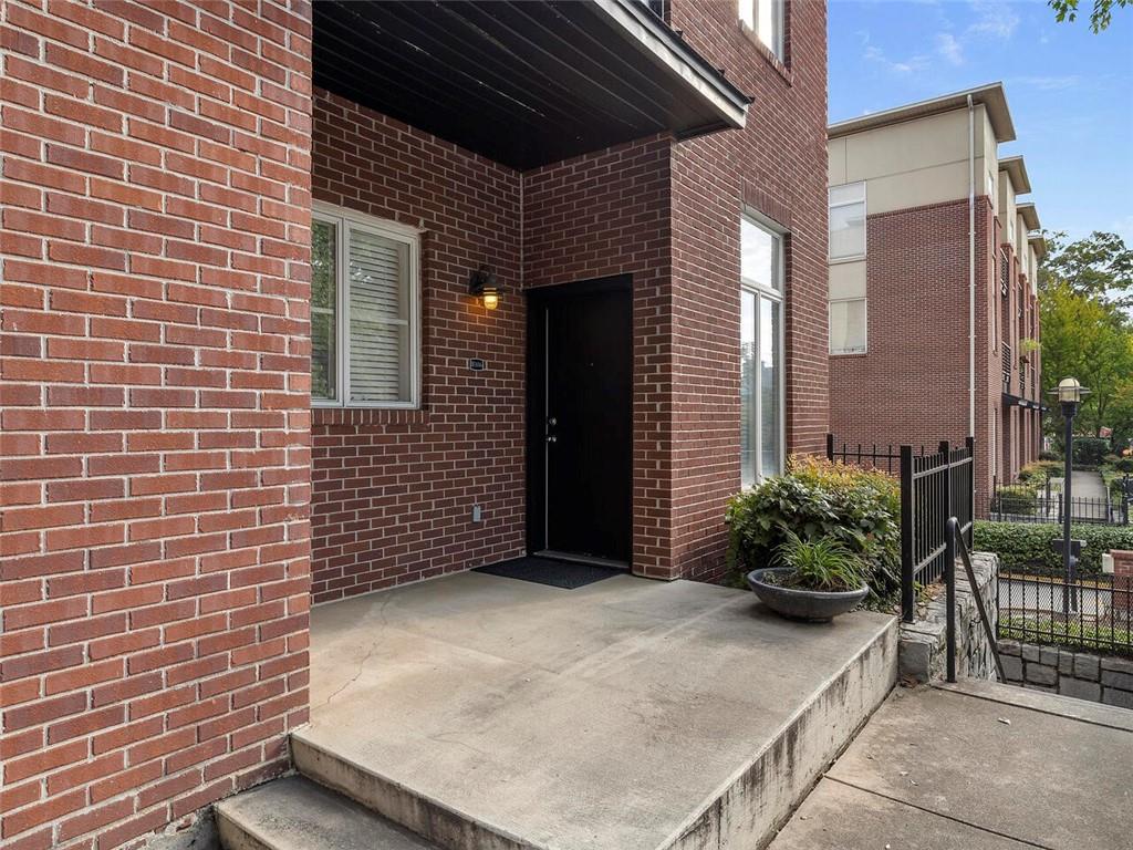 401 10th Street NW Unit B106