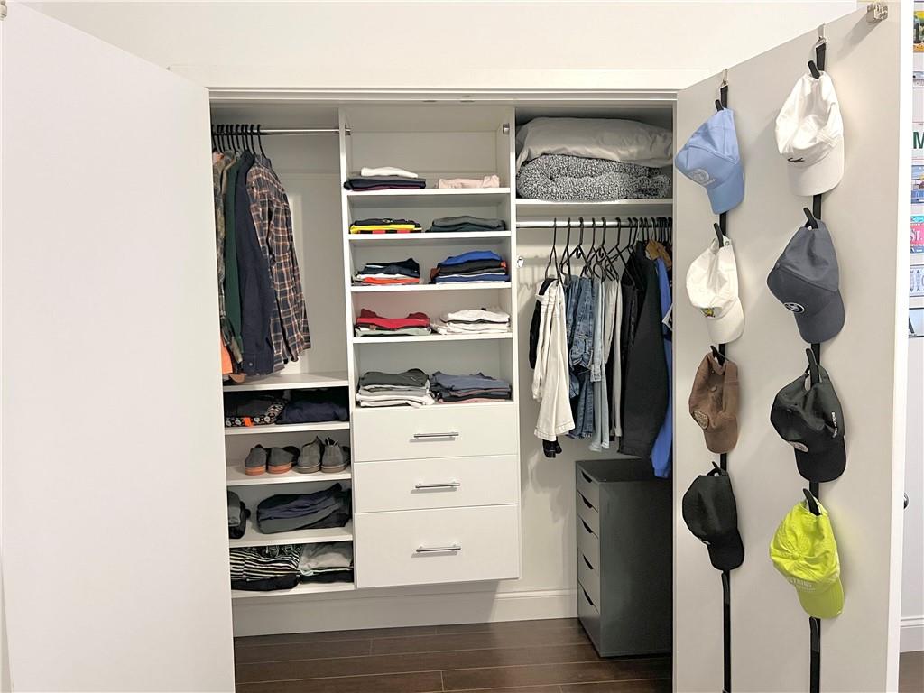 401 10th Street NW Unit B106