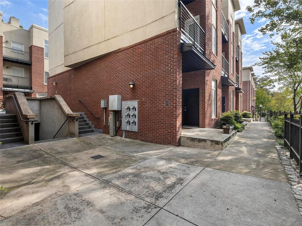 401 10th Street NW Unit B106