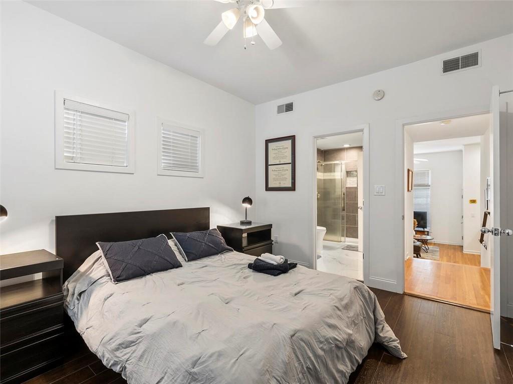 401 10th Street NW Unit B106