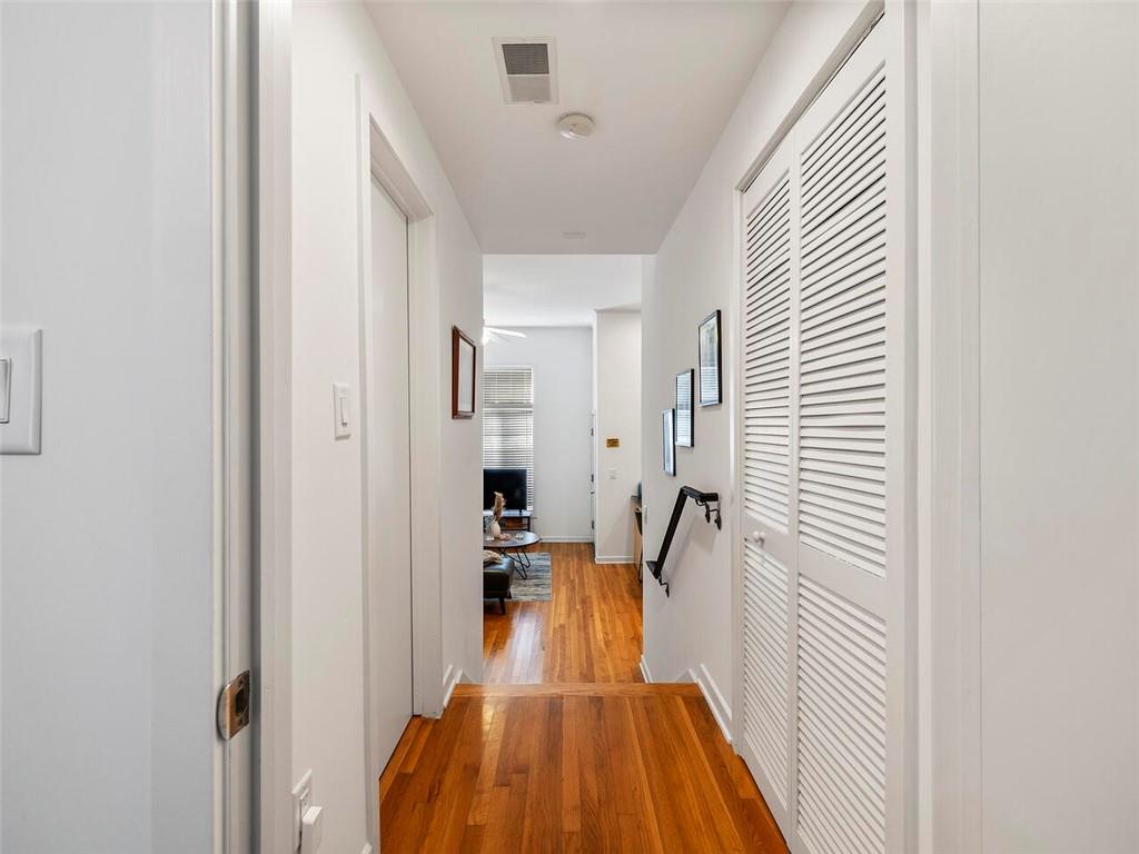 401 10th Street NW Unit B106