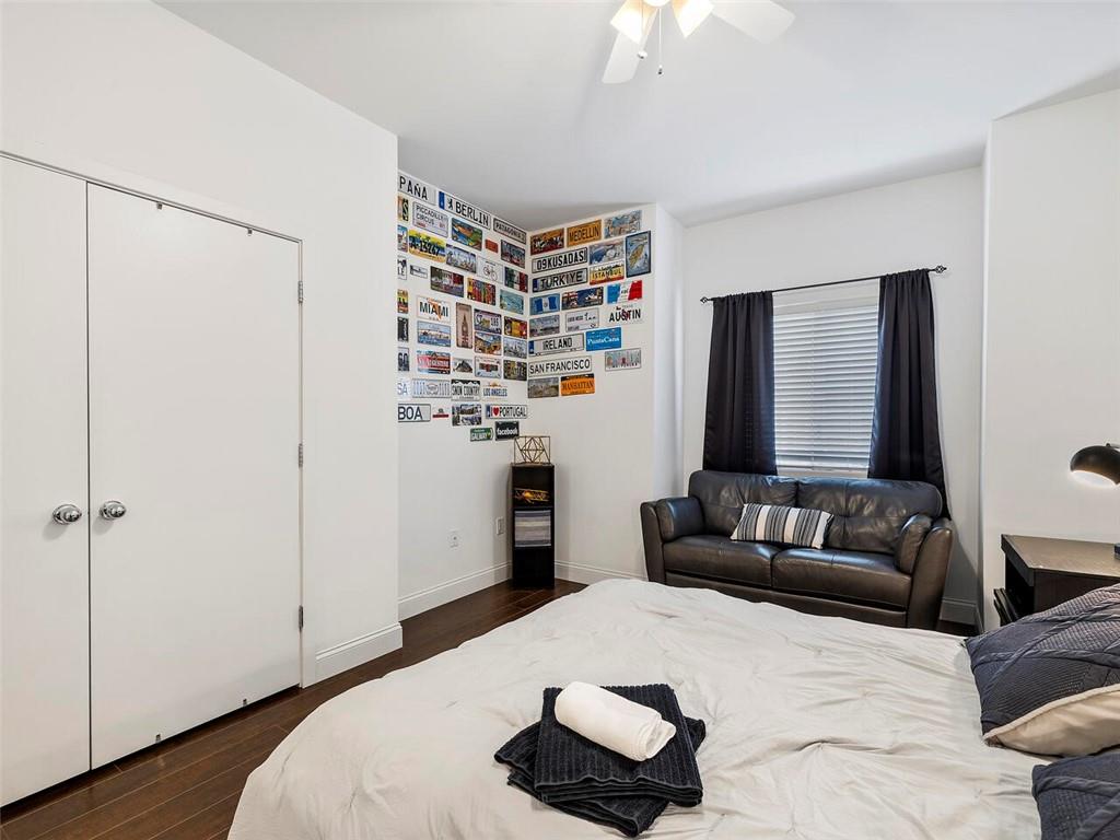 401 10th Street NW Unit B106