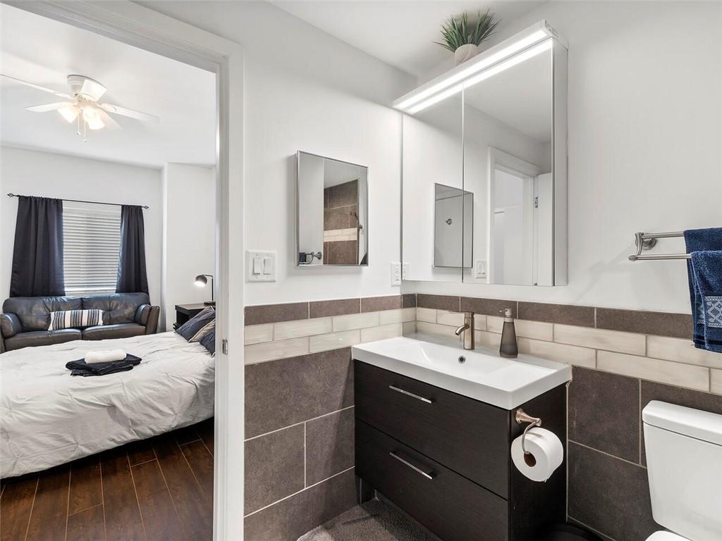 401 10th Street NW Unit B106