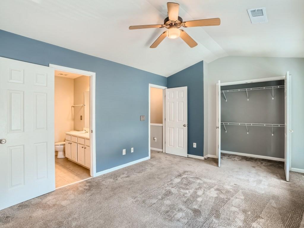 922 Prestwyck Court