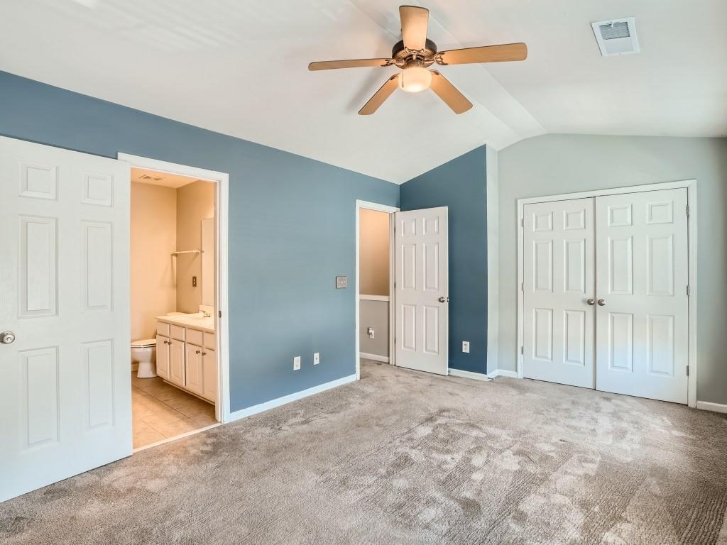 922 Prestwyck Court
