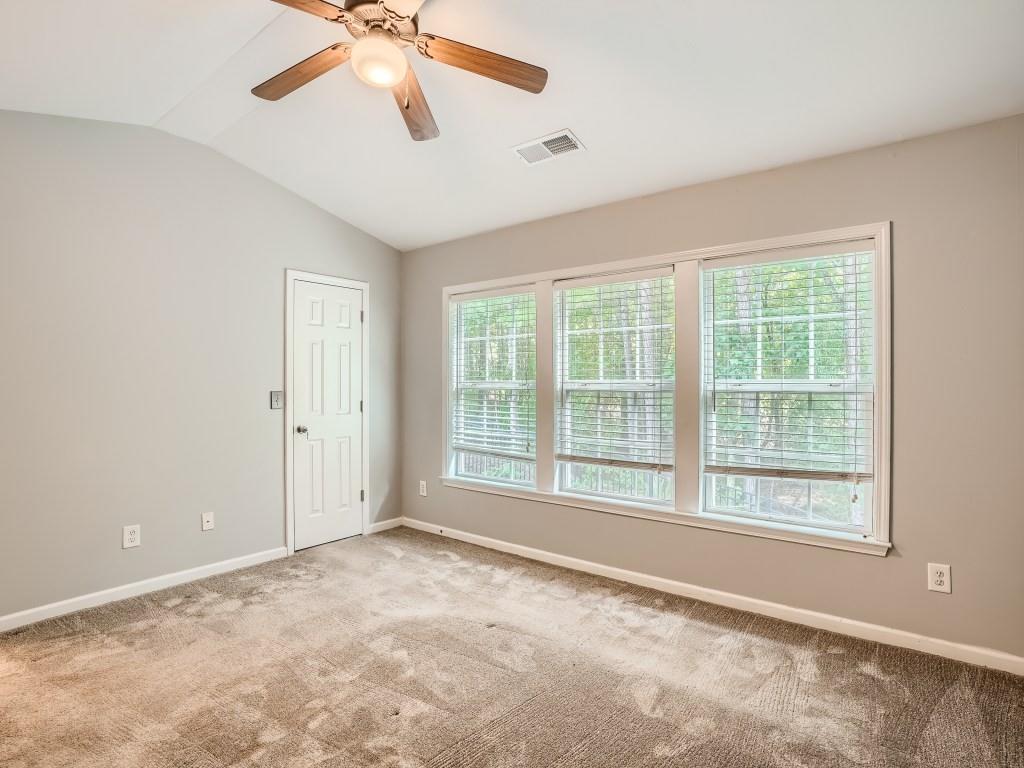 922 Prestwyck Court