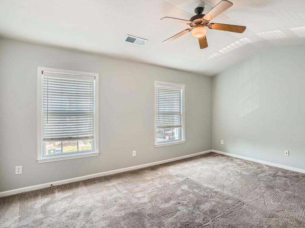 922 Prestwyck Court
