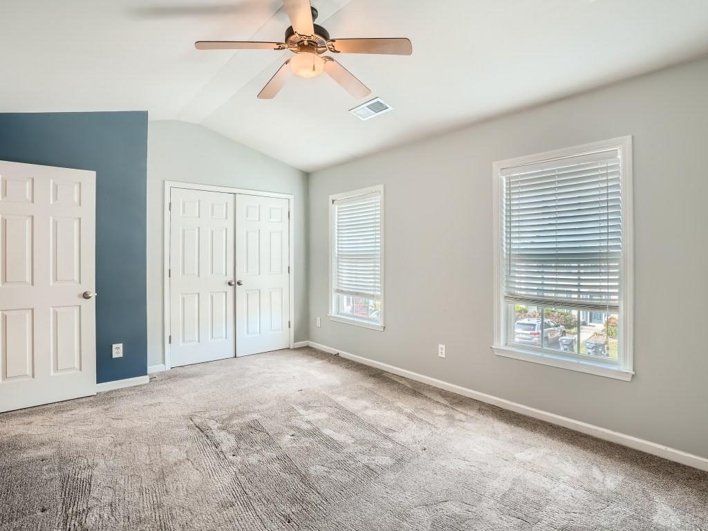 922 Prestwyck Court