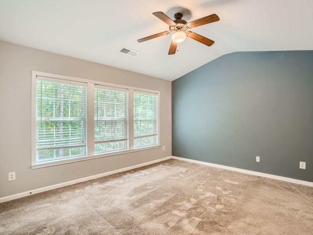 922 Prestwyck Court