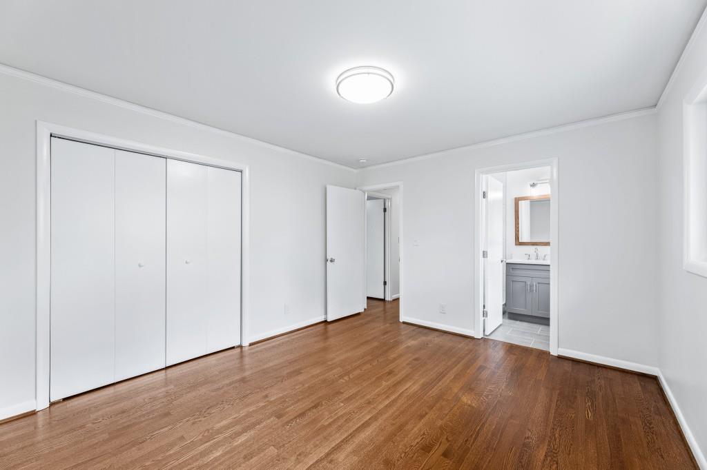 3916 Marvin Lee Drive