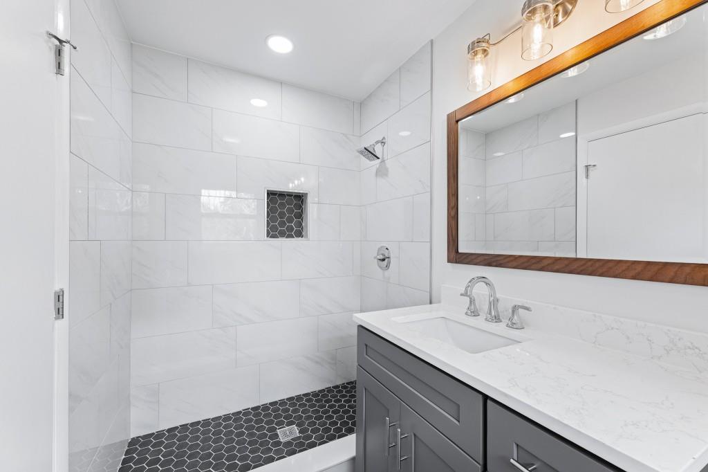 3916 Marvin Lee Drive