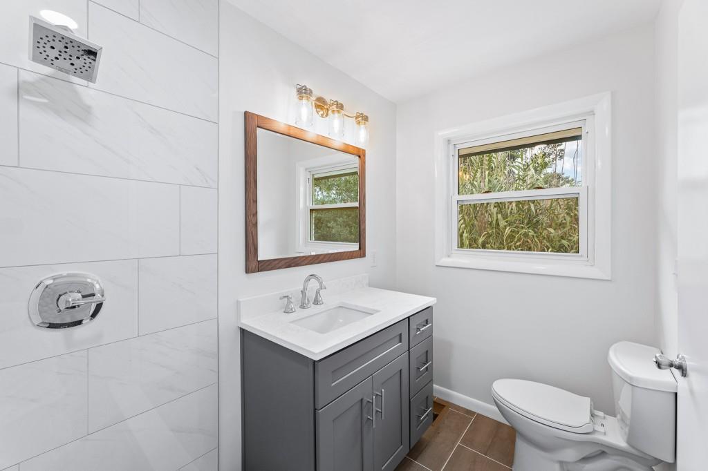 3916 Marvin Lee Drive