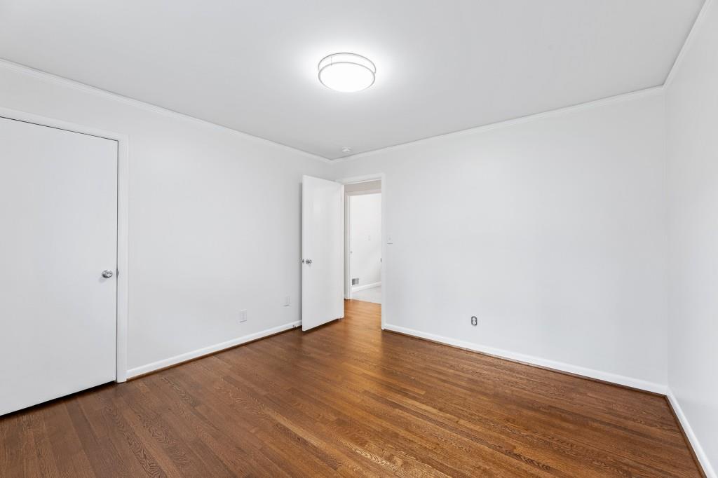 3916 Marvin Lee Drive