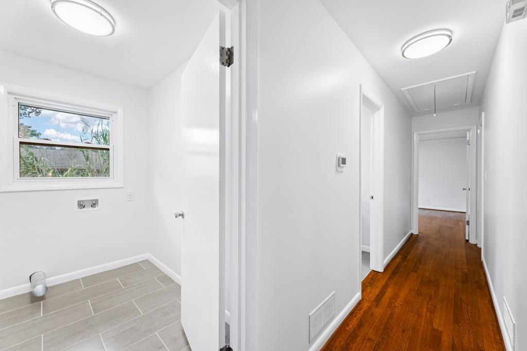 3916 Marvin Lee Drive