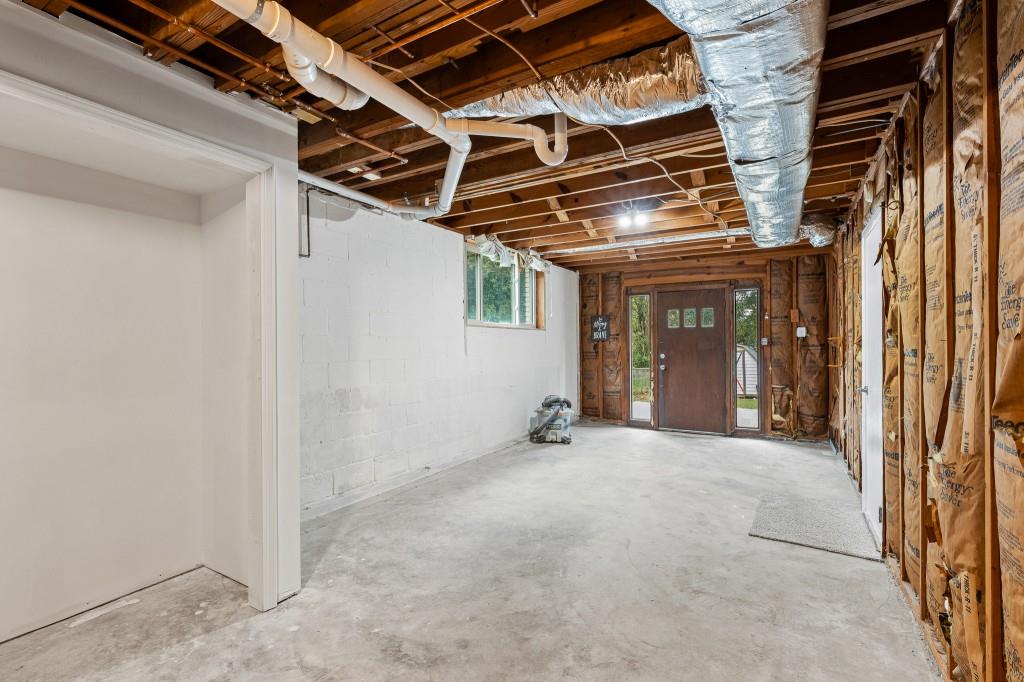 3916 Marvin Lee Drive