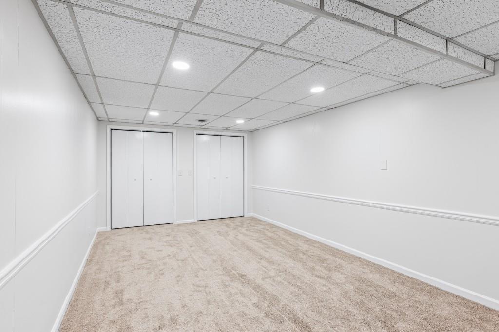 3916 Marvin Lee Drive