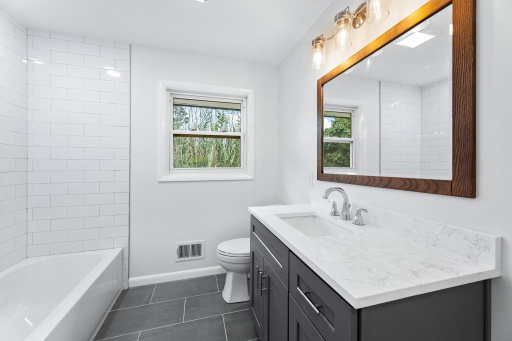 3916 Marvin Lee Drive