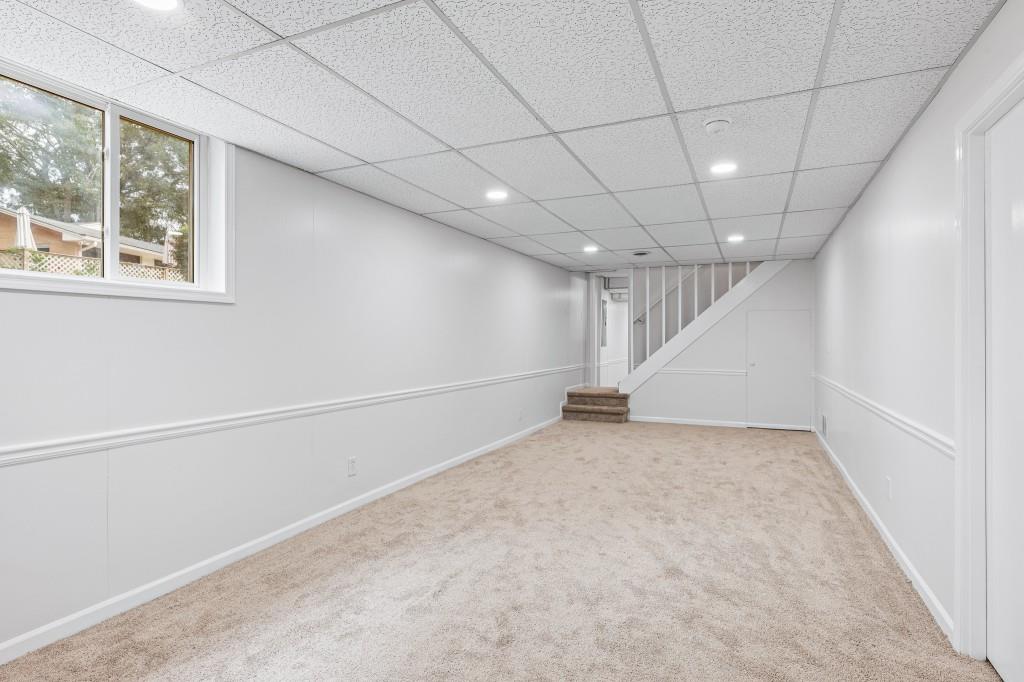 3916 Marvin Lee Drive