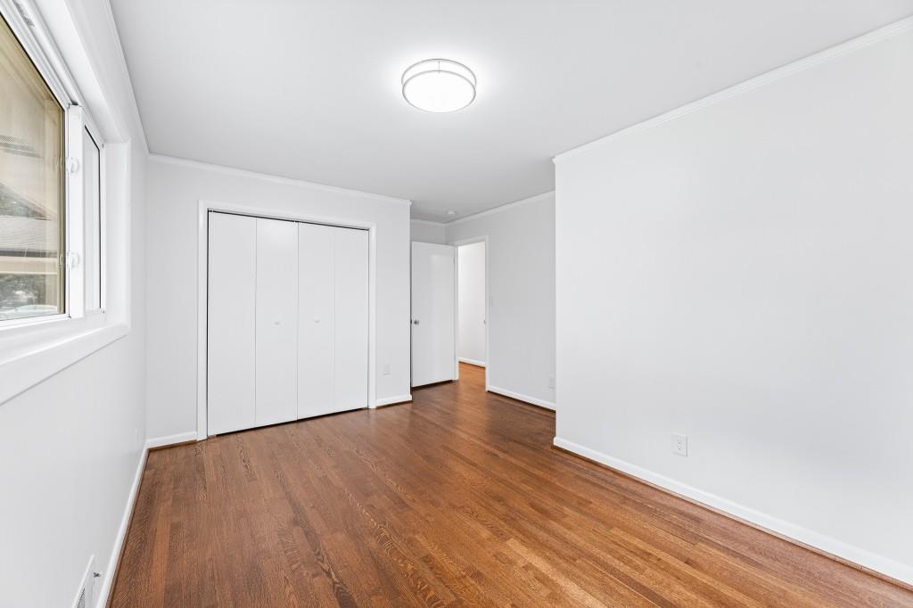 3916 Marvin Lee Drive