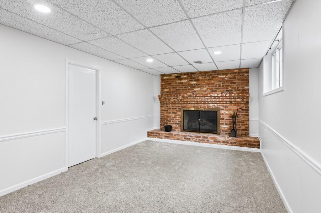 3916 Marvin Lee Drive