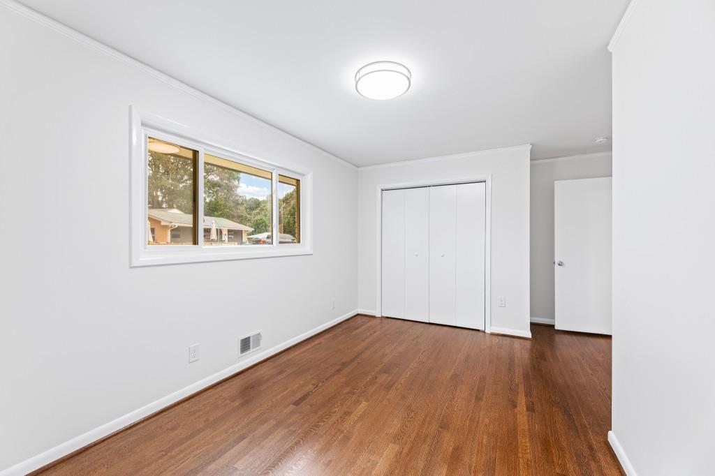 3916 Marvin Lee Drive