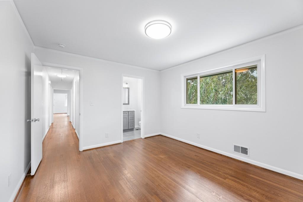 3916 Marvin Lee Drive