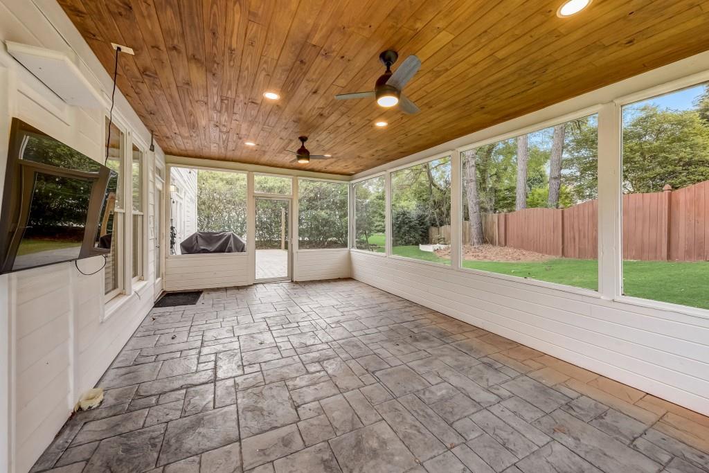 950 Wilde Run Court