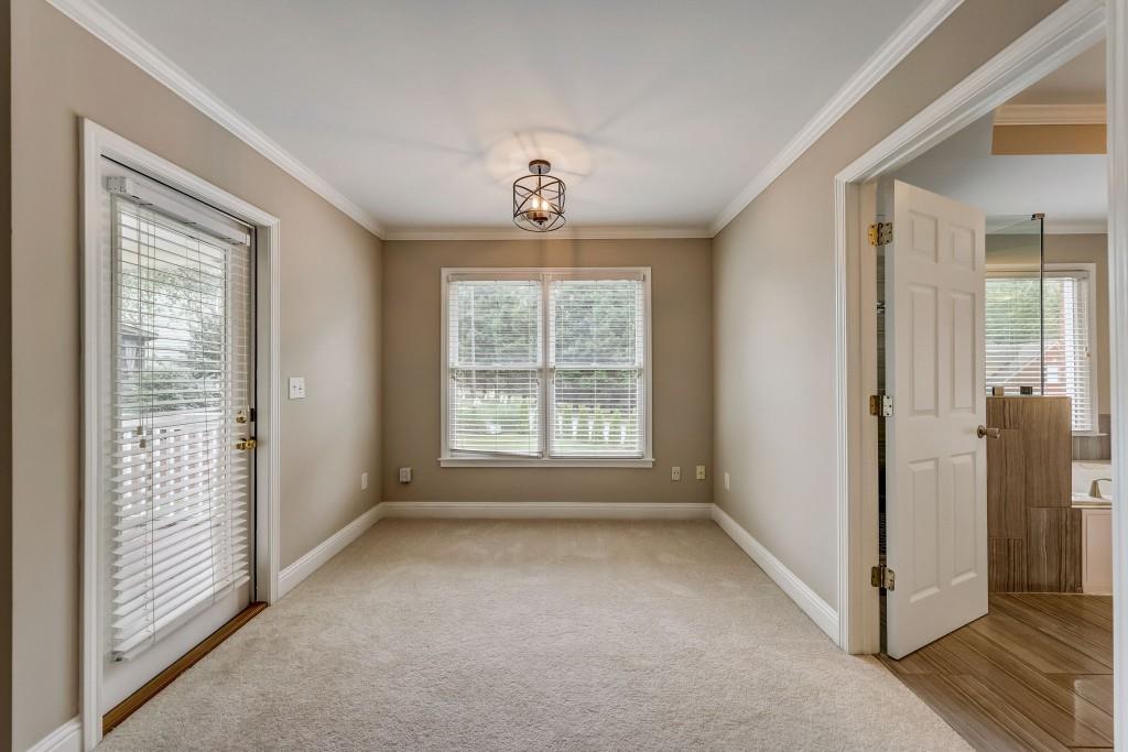 950 Wilde Run Court