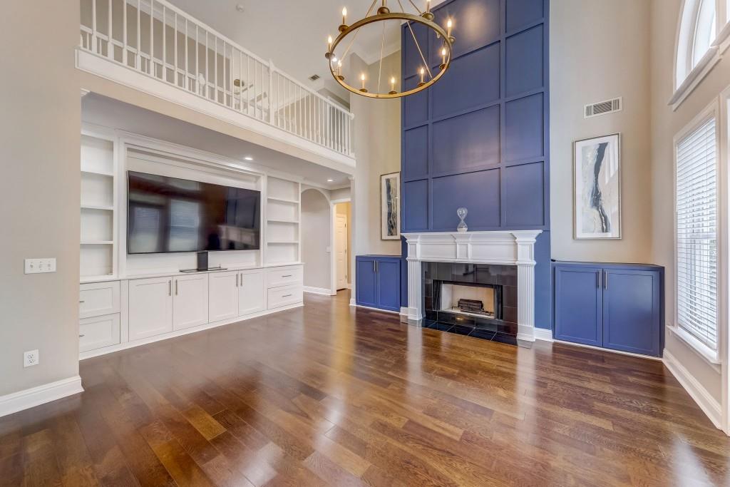 950 Wilde Run Court
