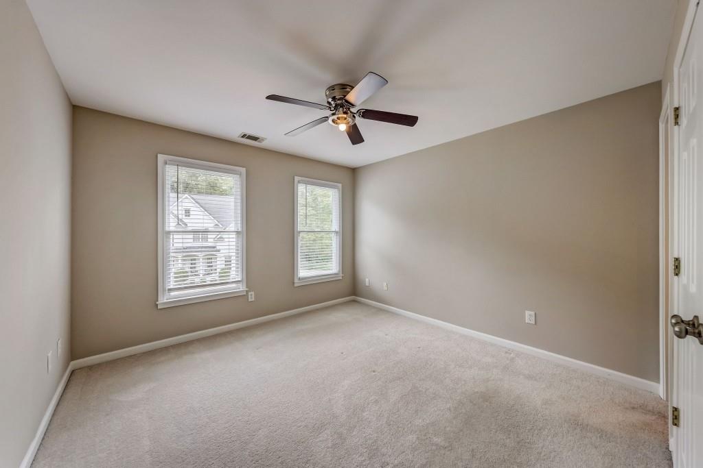950 Wilde Run Court