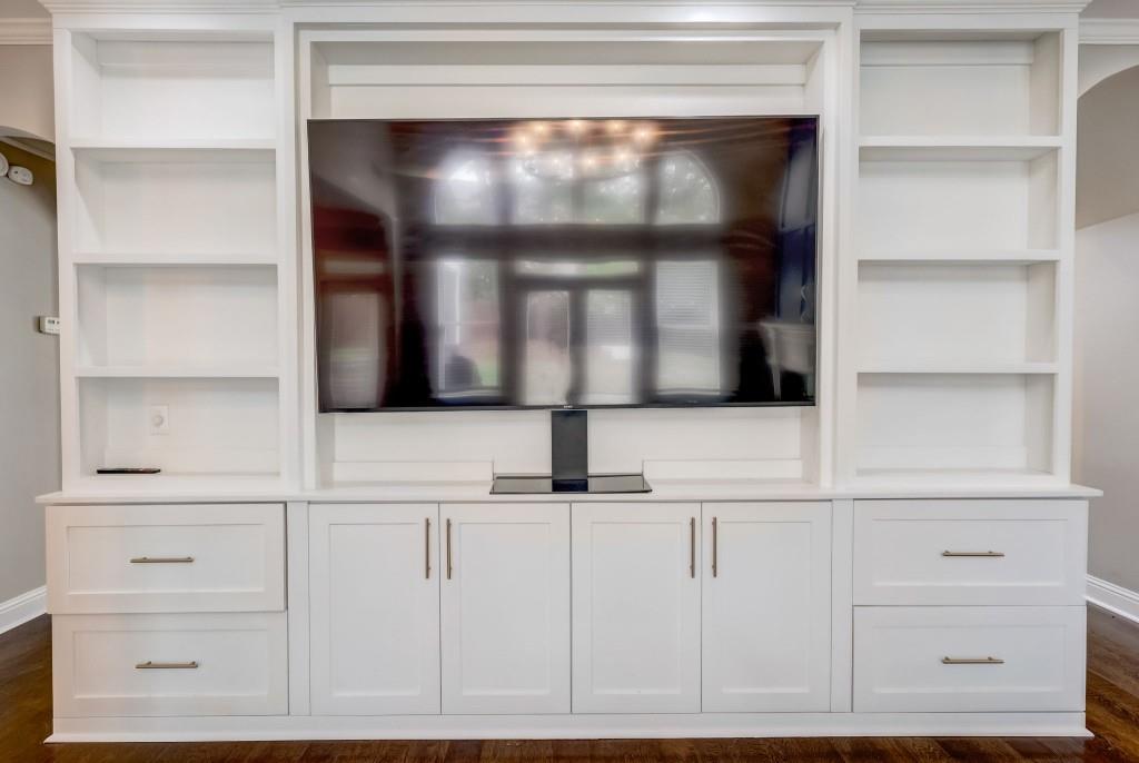 950 Wilde Run Court