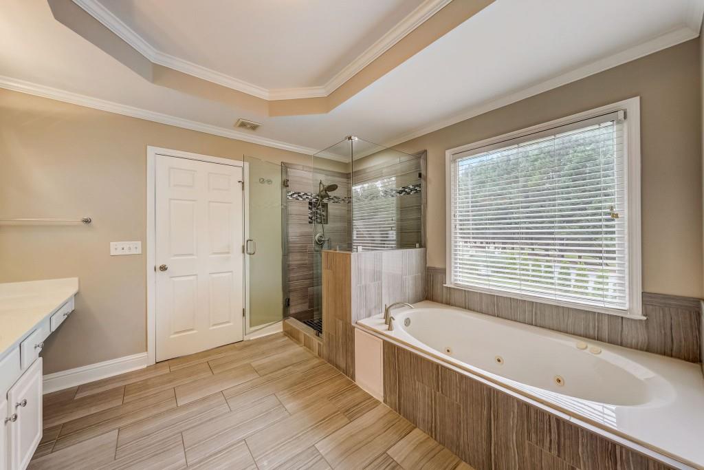950 Wilde Run Court