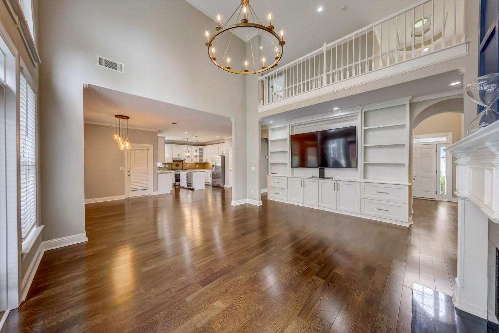 950 Wilde Run Court