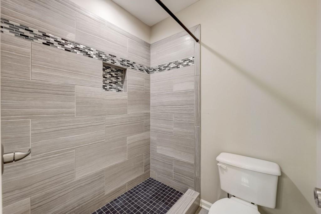 950 Wilde Run Court