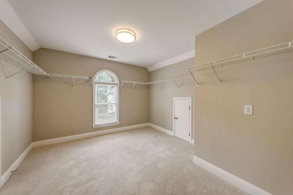 950 Wilde Run Court