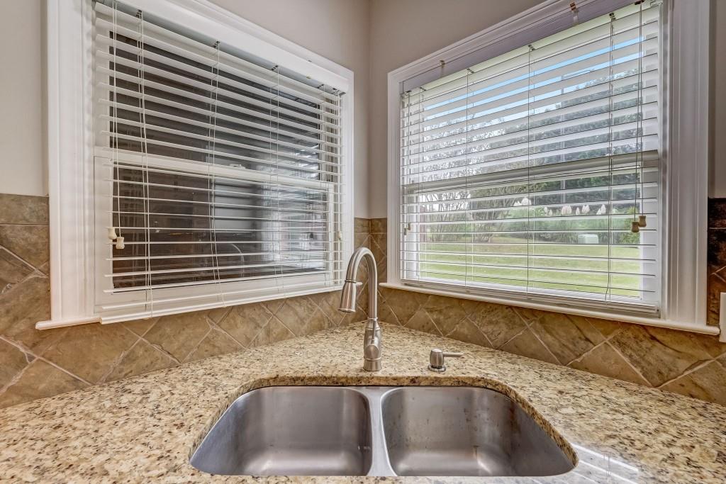 950 Wilde Run Court